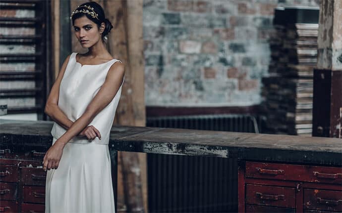 laure_de_sagazan_collection_2016_robes_de_mariee_paris_boheme_retro_blog_mariage_20-8161074