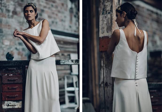 laure_de_sagazan_collection_2016_robes_de_mariee_paris_boheme_retro_blog_mariage_21-8247521