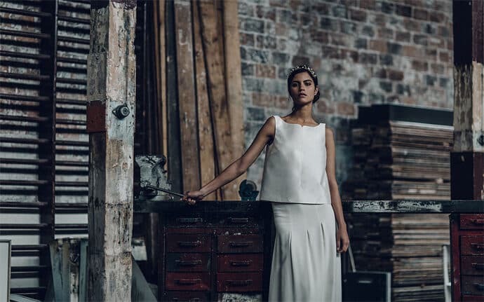 laure_de_sagazan_collection_2016_robes_de_mariee_paris_boheme_retro_blog_mariage_22-4098226