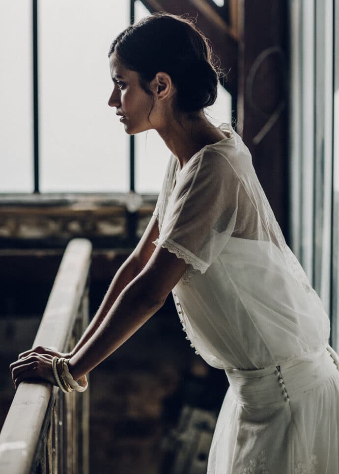 laure_de_sagazan_collection_2016_robes_de_mariee_paris_boheme_retro_blog_mariage_231-3953655