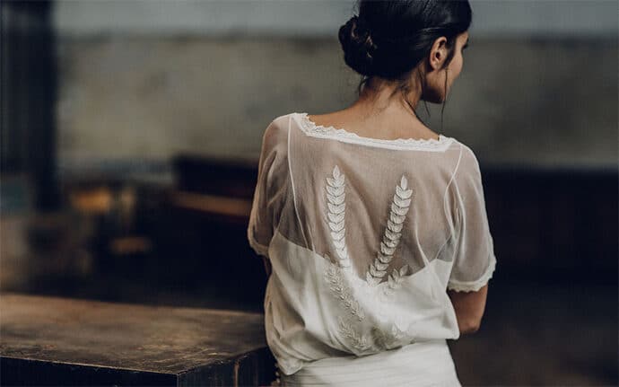 laure_de_sagazan_collection_2016_robes_de_mariee_paris_boheme_retro_blog_mariage_24-3502225
