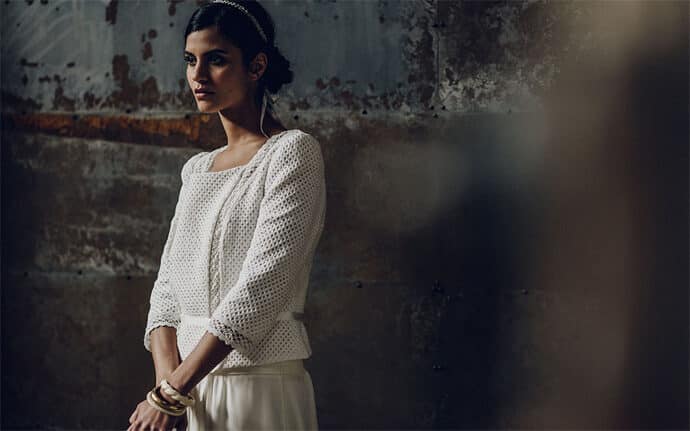 laure_de_sagazan_collection_2016_robes_de_mariee_paris_boheme_retro_blog_mariage_29-4323658