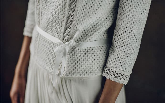 laure_de_sagazan_collection_2016_robes_de_mariee_paris_boheme_retro_blog_mariage_31-8090999