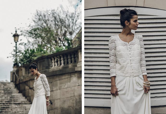 laure_de_sagazan_collection_2016_robes_de_mariee_paris_boheme_retro_blog_mariage_32-5361168