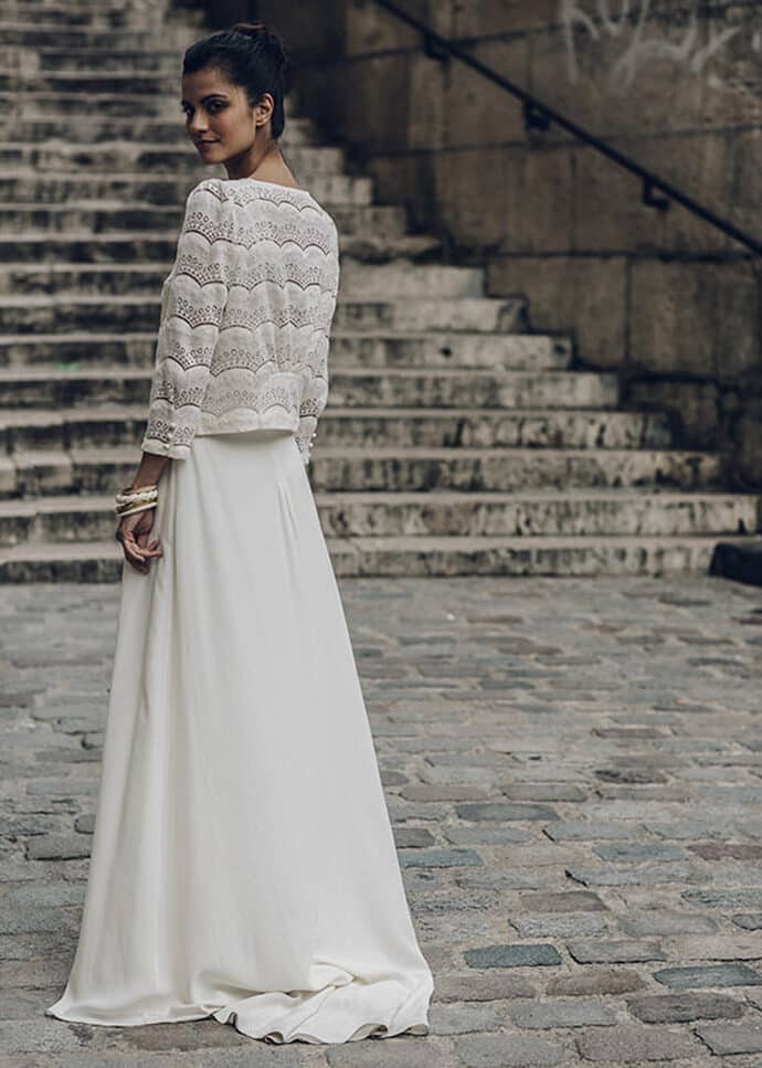 laure_de_sagazan_collection_2016_robes_de_mariee_paris_boheme_retro_blog_mariage_322-9981585