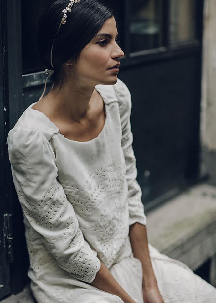 laure_de_sagazan_collection_2016_robes_de_mariee_paris_boheme_retro_blog_mariage_331-3732493