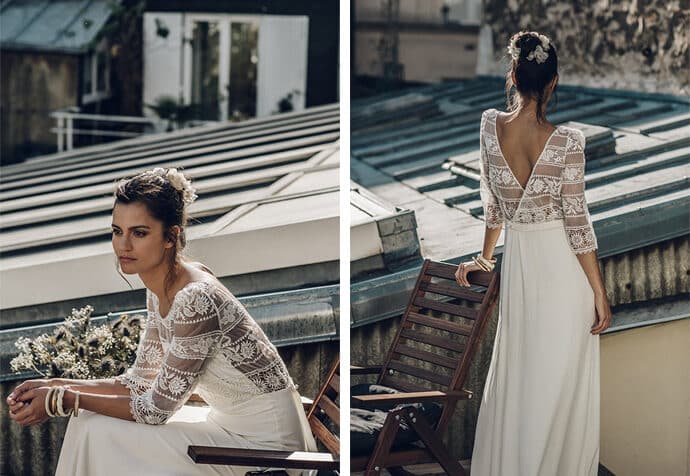 laure_de_sagazan_collection_2016_robes_de_mariee_paris_boheme_retro_blog_mariage_37-8468853