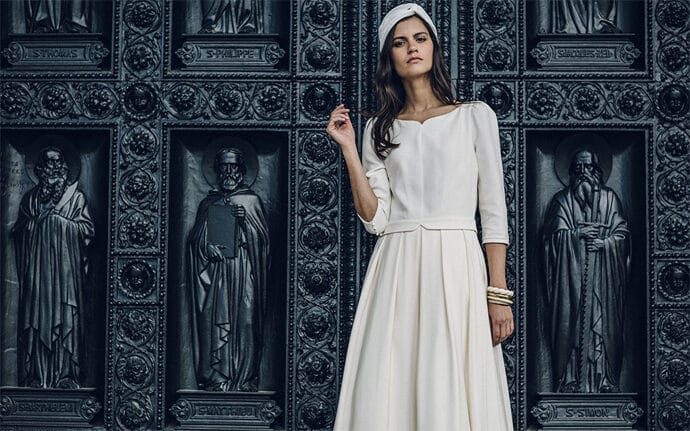 laure_de_sagazan_collection_2016_robes_de_mariee_paris_boheme_retro_blog_mariage_39-6956906