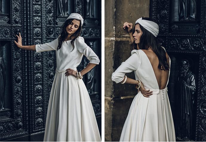 laure_de_sagazan_collection_2016_robes_de_mariee_paris_boheme_retro_blog_mariage_41-6332719