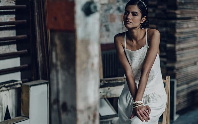 laure_de_sagazan_collection_2016_robes_de_mariee_paris_boheme_retro_blog_mariage_43-5559107