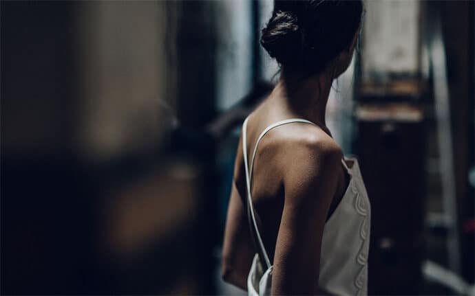 laure_de_sagazan_collection_2016_robes_de_mariee_paris_boheme_retro_blog_mariage_44-3599387