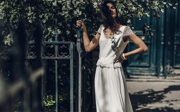 laure_de_sagazan_collection_2016_robes_de_mariee_paris_boheme_retro_blog_mariage_47-2894427