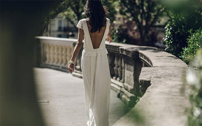 laure_de_sagazan_collection_2016_robes_de_mariee_paris_boheme_retro_blog_mariage_48-8272226