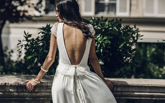 laure_de_sagazan_collection_2016_robes_de_mariee_paris_boheme_retro_blog_mariage_49-6310968