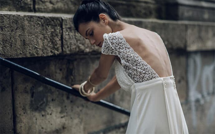 laure_de_sagazan_collection_2016_robes_de_mariee_paris_boheme_retro_blog_mariage_53-6911258