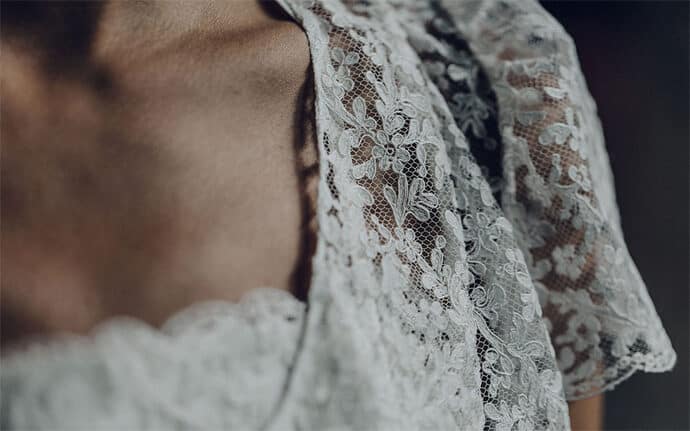 laure_de_sagazan_collection_2016_robes_de_mariee_paris_boheme_retro_blog_mariage_55-6599398