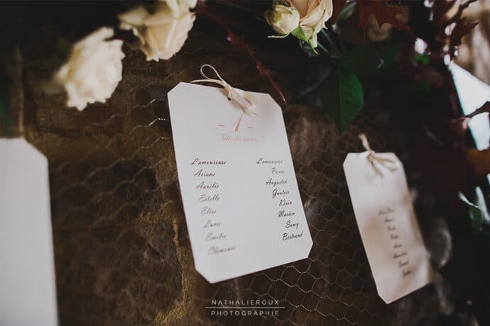 le_mariage_champetre_audrey_et_remi_rhone_alpes_robe_de_mariee_laure_de_sagazan_decoration_photographe_blog_02-3761483