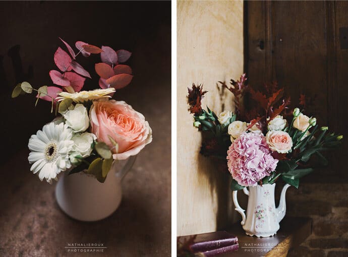 le_mariage_champetre_audrey_et_remi_rhone_alpes_robe_de_mariee_laure_de_sagazan_decoration_photographe_blog_03-5597580