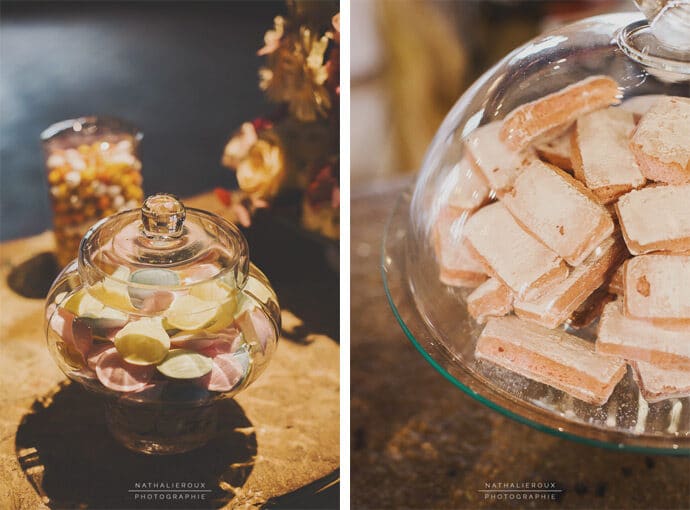 le_mariage_champetre_audrey_et_remi_rhone_alpes_robe_de_mariee_laure_de_sagazan_decoration_photographe_blog_09-1765935