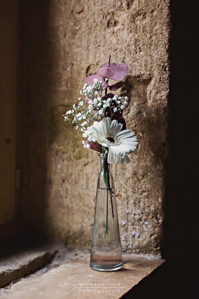 le_mariage_champetre_audrey_et_remi_rhone_alpes_robe_de_mariee_laure_de_sagazan_decoration_photographe_blog_10-8341914