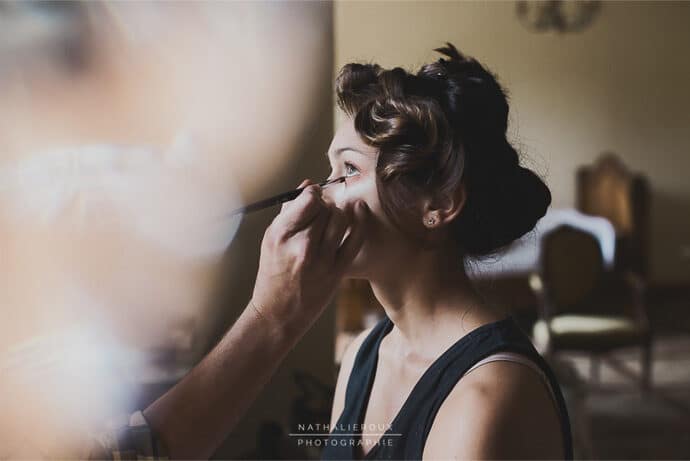 le_mariage_champetre_audrey_et_remi_rhone_alpes_robe_de_mariee_laure_de_sagazan_decoration_photographe_blog_11-6172909