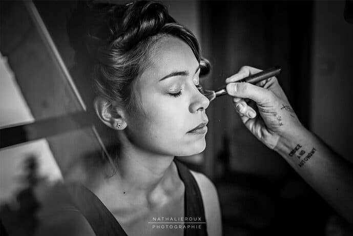 le_mariage_champetre_audrey_et_remi_rhone_alpes_robe_de_mariee_laure_de_sagazan_decoration_photographe_blog_12-7957087