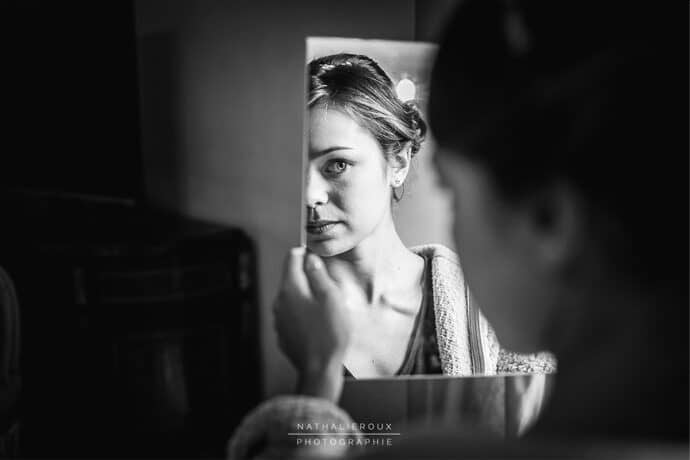 le_mariage_champetre_audrey_et_remi_rhone_alpes_robe_de_mariee_laure_de_sagazan_decoration_photographe_blog_16-3588579