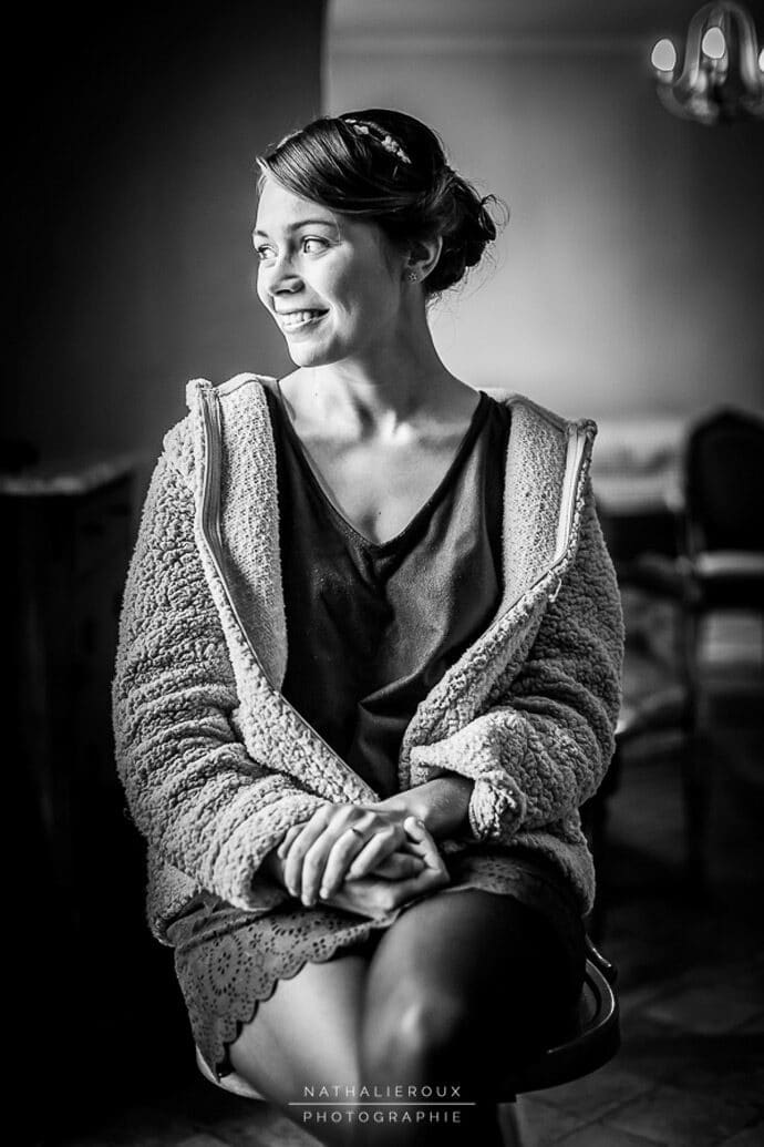 le_mariage_champetre_audrey_et_remi_rhone_alpes_robe_de_mariee_laure_de_sagazan_decoration_photographe_blog_17-1041262