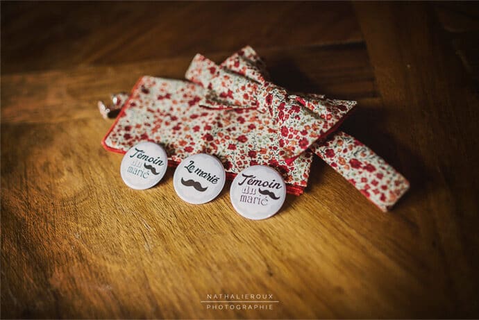 le_mariage_champetre_audrey_et_remi_rhone_alpes_robe_de_mariee_laure_de_sagazan_decoration_photographe_blog_18-4531578