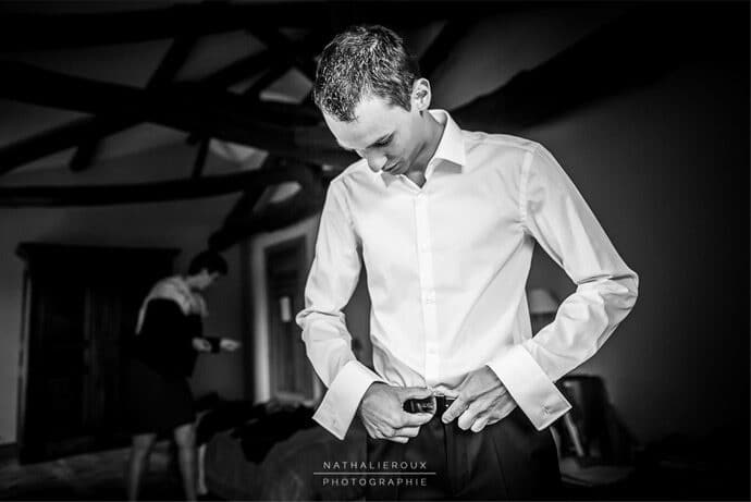 le_mariage_champetre_audrey_et_remi_rhone_alpes_robe_de_mariee_laure_de_sagazan_decoration_photographe_blog_20-9743626