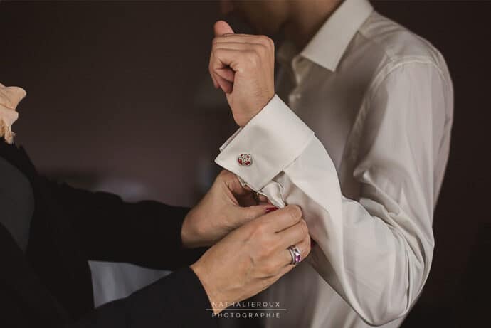 le_mariage_champetre_audrey_et_remi_rhone_alpes_robe_de_mariee_laure_de_sagazan_decoration_photographe_blog_21-9805781