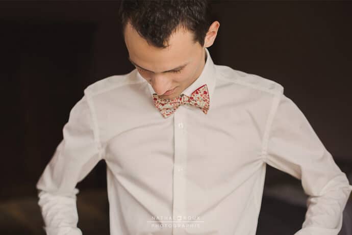 le_mariage_champetre_audrey_et_remi_rhone_alpes_robe_de_mariee_laure_de_sagazan_decoration_photographe_blog_22-2109579