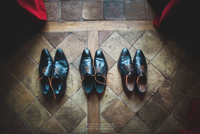 le_mariage_champetre_audrey_et_remi_rhone_alpes_robe_de_mariee_laure_de_sagazan_decoration_photographe_blog_23-6136420