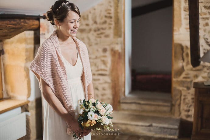 le_mariage_champetre_audrey_et_remi_rhone_alpes_robe_de_mariee_laure_de_sagazan_decoration_photographe_blog_32-3625605