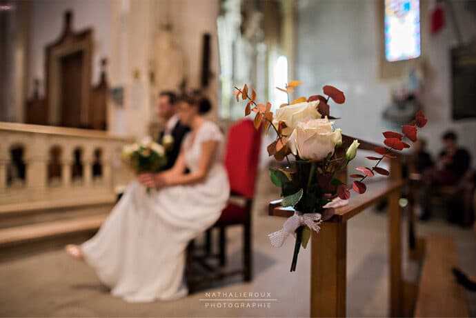 le_mariage_champetre_audrey_et_remi_rhone_alpes_robe_de_mariee_laure_de_sagazan_decoration_photographe_blog_35-6694825