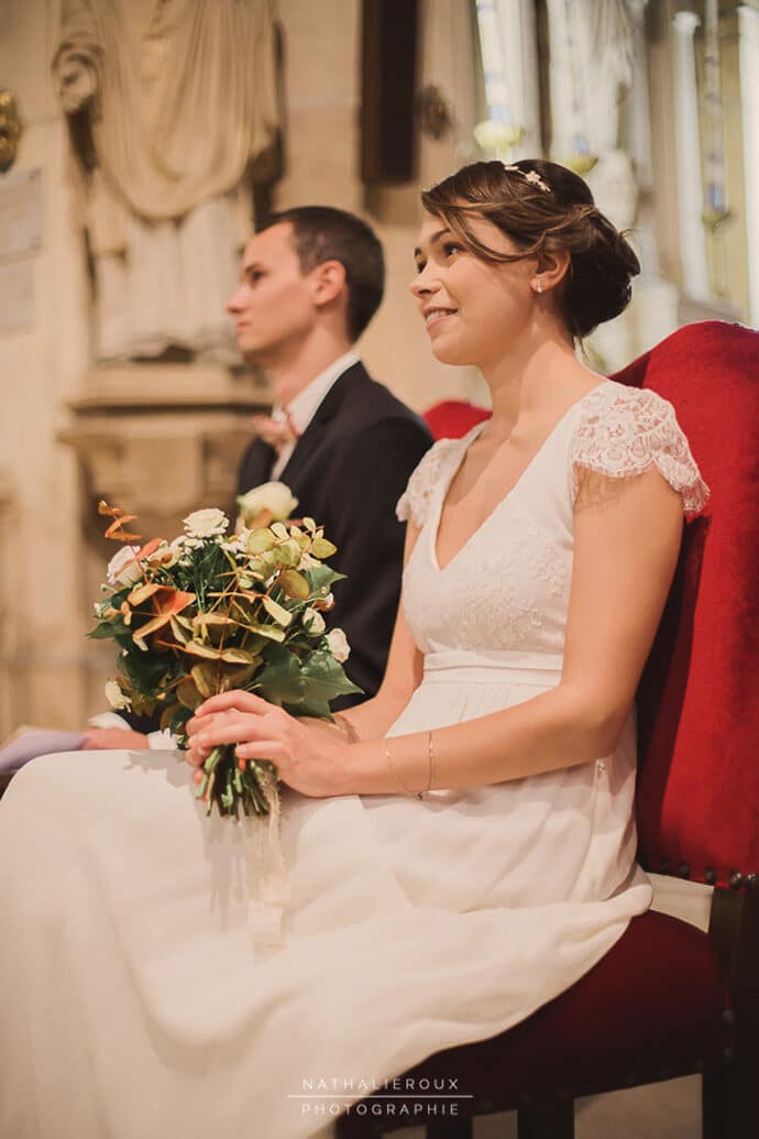 le_mariage_champetre_audrey_et_remi_rhone_alpes_robe_de_mariee_laure_de_sagazan_decoration_photographe_blog_37-9856103