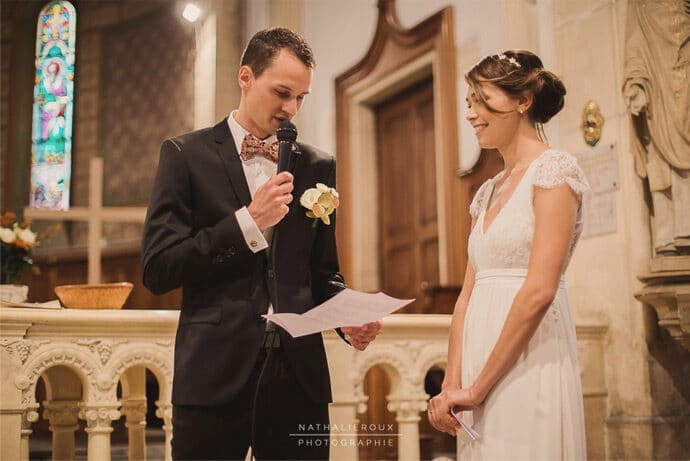 le_mariage_champetre_audrey_et_remi_rhone_alpes_robe_de_mariee_laure_de_sagazan_decoration_photographe_blog_38-5198170