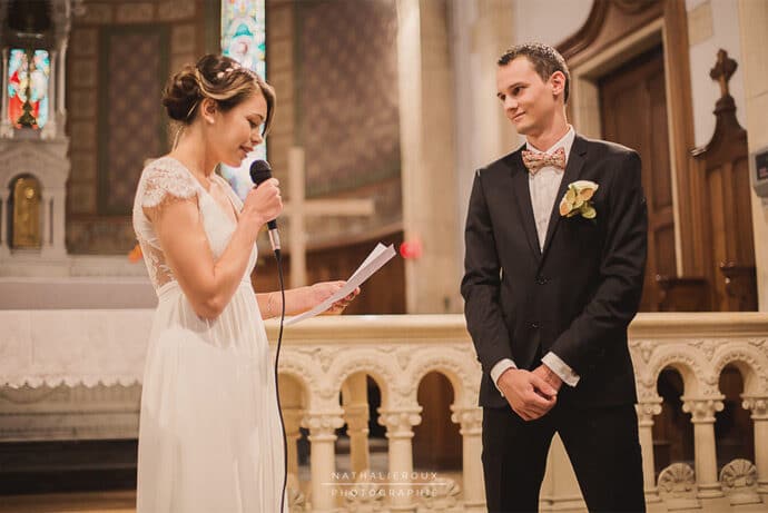 le_mariage_champetre_audrey_et_remi_rhone_alpes_robe_de_mariee_laure_de_sagazan_decoration_photographe_blog_39-5522720