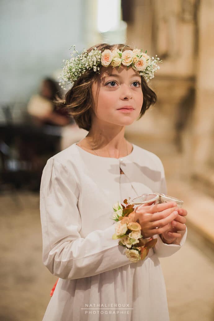 le_mariage_champetre_audrey_et_remi_rhone_alpes_robe_de_mariee_laure_de_sagazan_decoration_photographe_blog_41-4267204