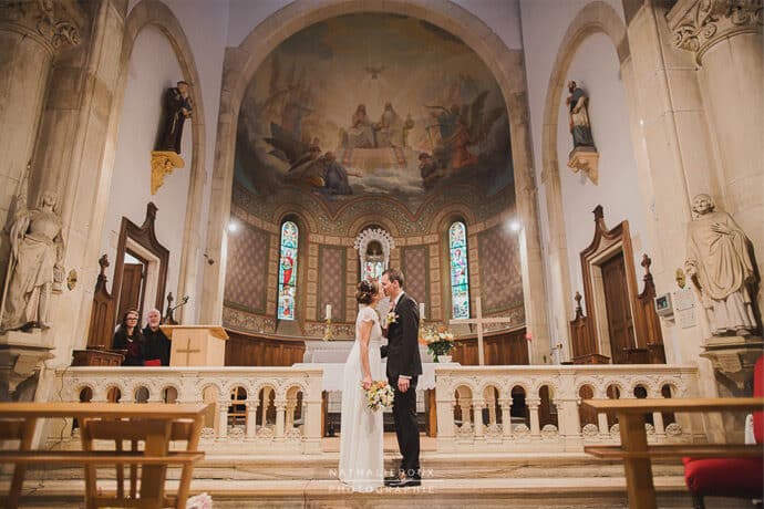 le_mariage_champetre_audrey_et_remi_rhone_alpes_robe_de_mariee_laure_de_sagazan_decoration_photographe_blog_46-2489240