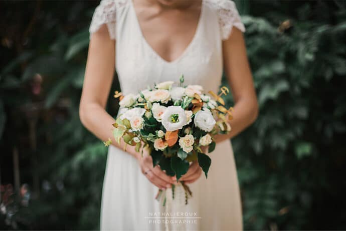 le_mariage_champetre_audrey_et_remi_rhone_alpes_robe_de_mariee_laure_de_sagazan_decoration_photographe_blog_52-7264809