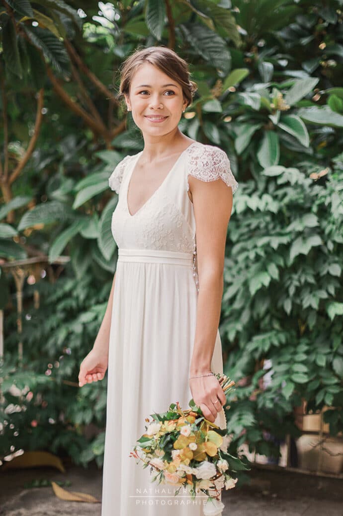 le_mariage_champetre_audrey_et_remi_rhone_alpes_robe_de_mariee_laure_de_sagazan_decoration_photographe_blog_53-4254513