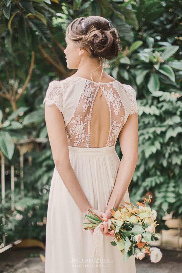 le_mariage_champetre_audrey_et_remi_rhone_alpes_robe_de_mariee_laure_de_sagazan_decoration_photographe_blog_54-4808475