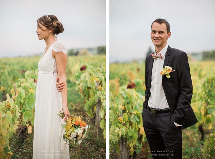 le_mariage_champetre_audrey_et_remi_rhone_alpes_robe_de_mariee_laure_de_sagazan_decoration_photographe_blog_58-1311444