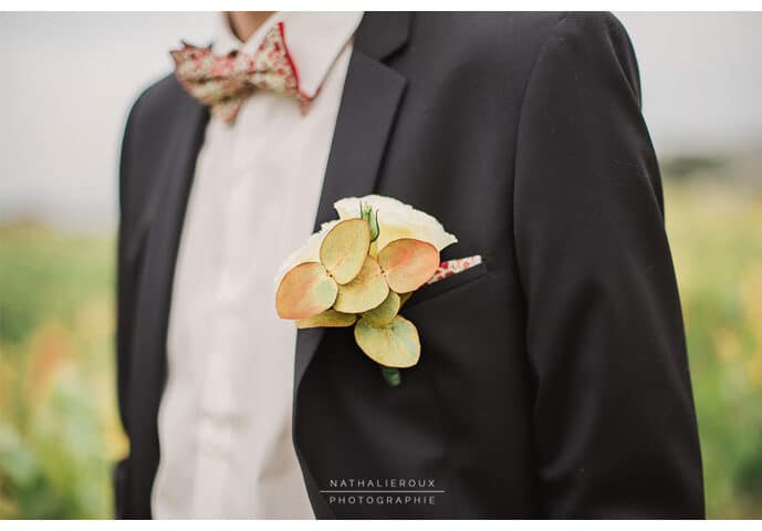 le_mariage_champetre_audrey_et_remi_rhone_alpes_robe_de_mariee_laure_de_sagazan_decoration_photographe_blog_59-3534252