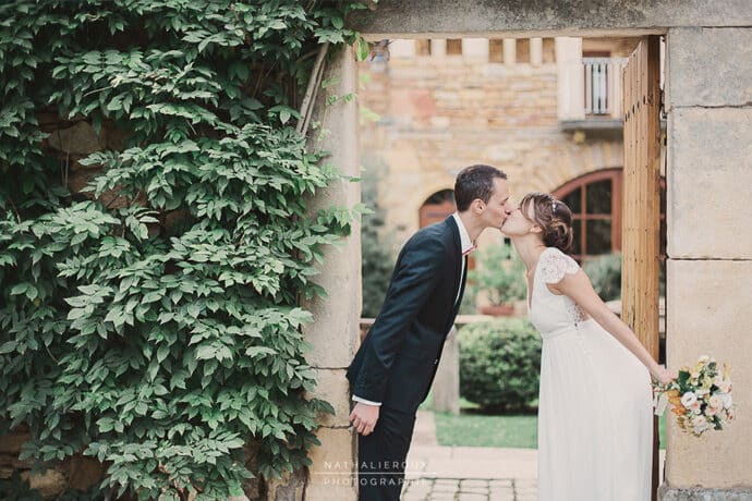 le_mariage_champetre_audrey_et_remi_rhone_alpes_robe_de_mariee_laure_de_sagazan_decoration_photographe_blog_60-8890500