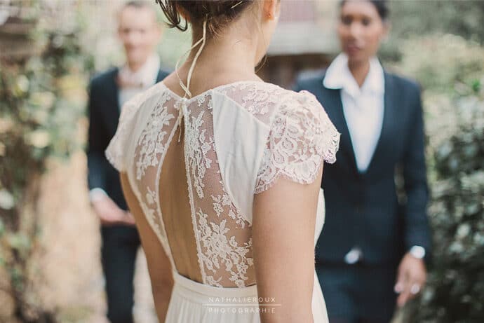le_mariage_champetre_audrey_et_remi_rhone_alpes_robe_de_mariee_laure_de_sagazan_decoration_photographe_blog_62-8957513