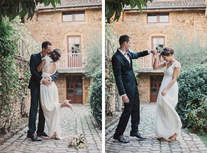 le_mariage_champetre_audrey_et_remi_rhone_alpes_robe_de_mariee_laure_de_sagazan_decoration_photographe_blog_64-1240341