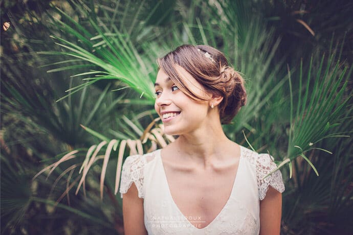 le_mariage_champetre_audrey_et_remi_rhone_alpes_robe_de_mariee_laure_de_sagazan_decoration_photographe_blog_66-4783725