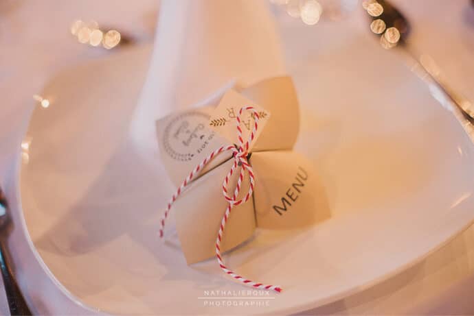 le_mariage_champetre_audrey_et_remi_rhone_alpes_robe_de_mariee_laure_de_sagazan_decoration_photographe_blog_70-7785661